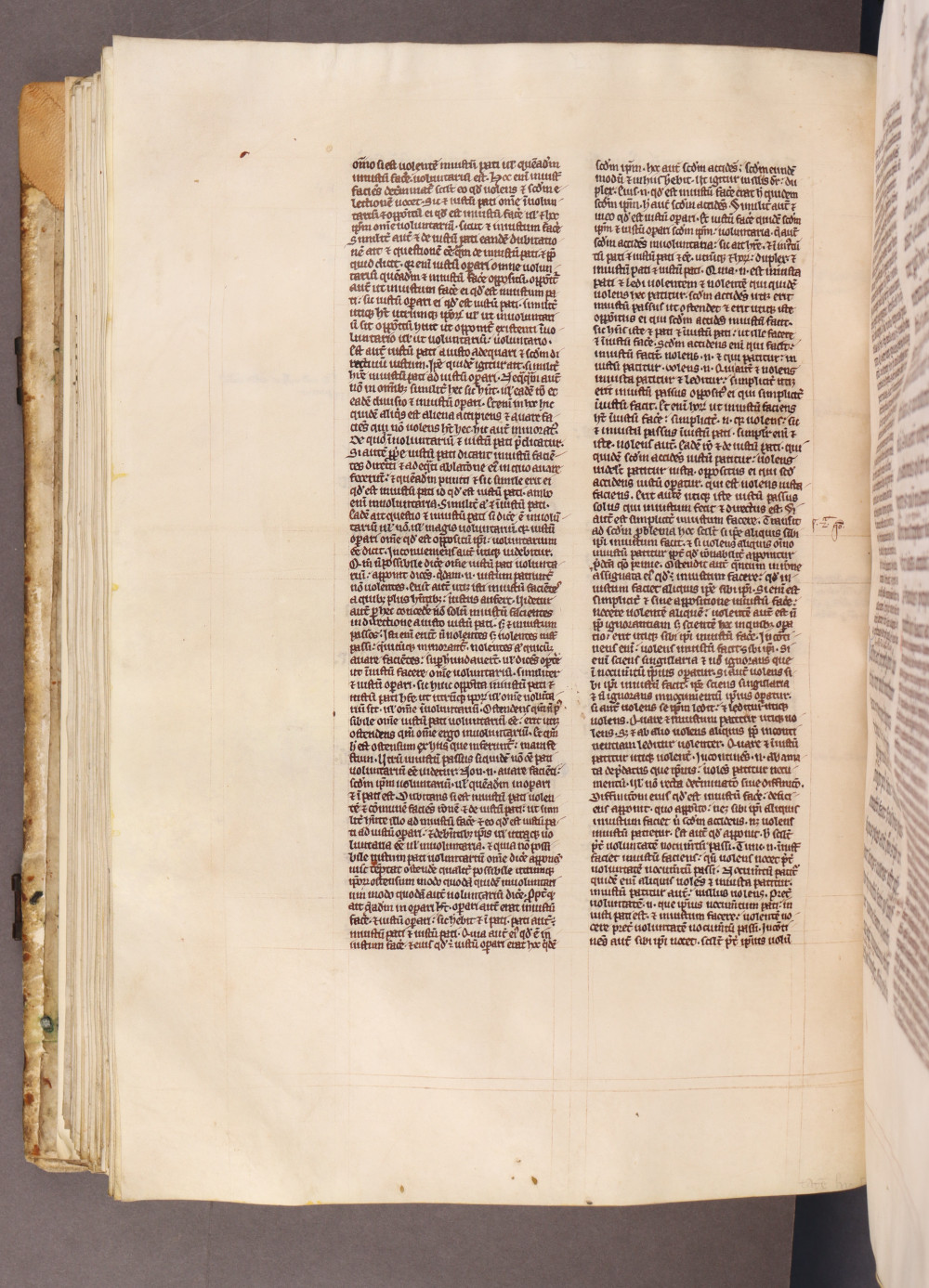 Folio 96 verso